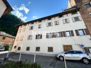 Casa indipendente in vendita a Tolmezzo UD