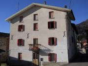Casa indipendente in vendita a Tolmezzo UD