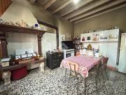 Casa indipendente in vendita a Tombolo PD
