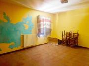 Casa indipendente in vendita a Tonara NU