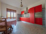Casa indipendente in vendita a Tonco AT