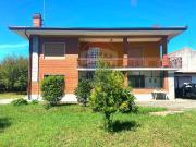 Casa indipendente in vendita a Tonengo, Mazzè