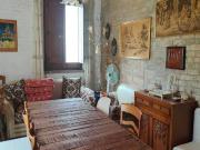 Casa indipendente in vendita a Torano Castello CS