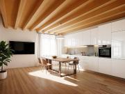 Casa indipendente in vendita a Torbole Casaglia BS