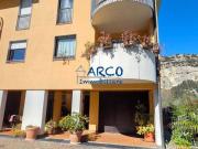 Casa indipendente in vendita a Torbole, Nago Torbole