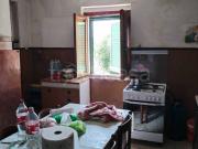 Casa indipendente in vendita a Torgiano, Fornaci