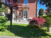 Casa indipendente in vendita a Torino
