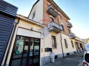 Casa indipendente in vendita a Torino
