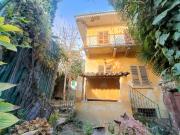 Casa indipendente in vendita a Torino