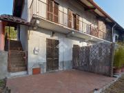 Casa indipendente in vendita a Torino