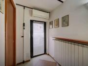 Casa indipendente in vendita a Torino