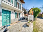 Casa indipendente in vendita a Torino