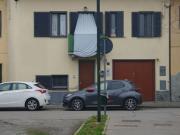 Casa indipendente in vendita a Torino