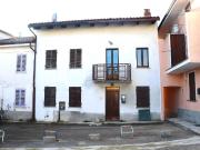 Casa indipendente in vendita a Torino