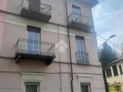 Casa indipendente in vendita a Torino