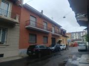 Casa indipendente in vendita a Torino
