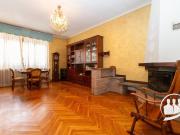 Casa indipendente in vendita a Torino