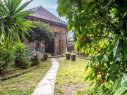 Casa indipendente in vendita a Torino, Cit Turin 205m²...