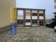 Casa indipendente in vendita a Torino, Madonna di Campagna