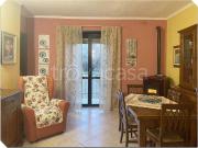 Casa indipendente in vendita a Torino, Parella