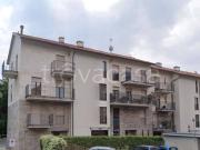 Casa indipendente in vendita a Torino, Sassi Casa indipendente in vendita a Torino, Sassi