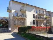 Casa indipendente in vendita a Torino, Sassi