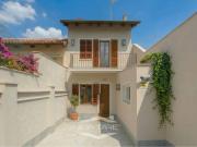 Casa indipendente in vendita a Torino TO