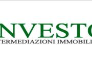 Casa indipendente in vendita a Torino TO