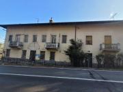 Casa indipendente in vendita a Torino TO Casa indipendente in vendita a Torino TO