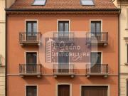 Casa indipendente in vendita a Torino TO