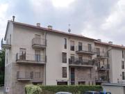 Casa indipendente in vendita a Torino TO