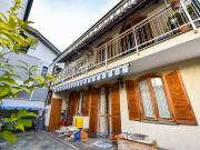 Casa indipendente in vendita a Torino TO