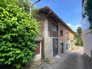 Casa indipendente in vendita a Torino TO