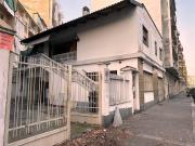 Casa indipendente in vendita a Torino TO