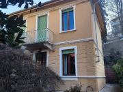 Casa indipendente in vendita a Torino TO