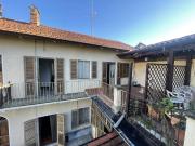 Casa indipendente in vendita a Torino TO