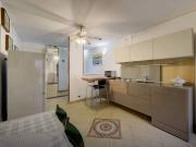 Casa indipendente in vendita a Torino TO