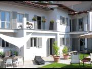 Casa indipendente in vendita a Torino TO