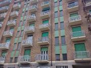 Casa indipendente in vendita a Torino TO