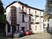 Casa indipendente in vendita a Torino TO