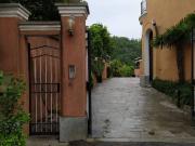 Casa indipendente in vendita a Torino TO