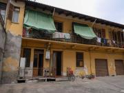 Casa indipendente in vendita a Torino TO