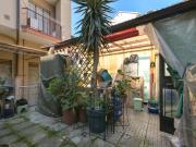 Casa indipendente in vendita a Torino TO