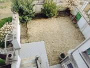 Casa indipendente in vendita a Torino TO