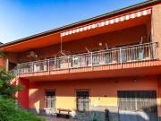 Casa indipendente in vendita a Torino TO