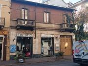 Casa indipendente in vendita a Torino TO