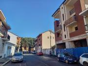 Casa indipendente in vendita a Torino TO