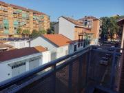 Casa indipendente in vendita a Torino TO