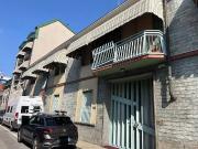 Casa indipendente in vendita a Torino TO