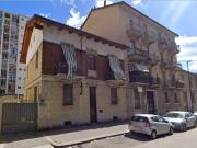 Casa indipendente in vendita a Torino TO